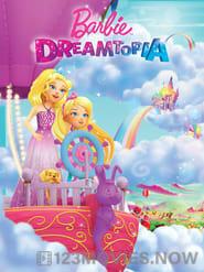 Barbie: Dreamtopia