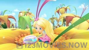 Barbie: Dreamtopia