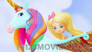 Barbie: Dreamtopia