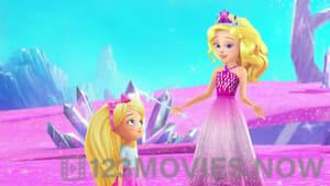 Barbie: Dreamtopia