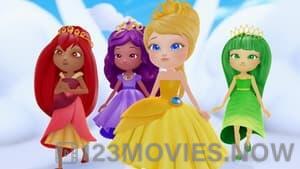 Barbie: Dreamtopia