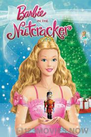 Barbie In The Nutcracker