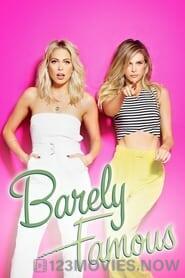 Barely Famous Season 2 Episode 2