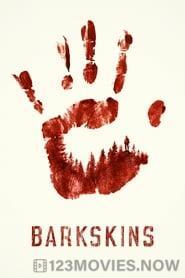 Barkskins Season 1 Episode 1