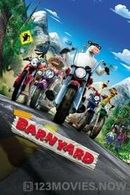 Barnyard