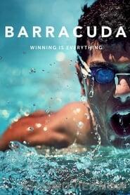 Barracuda Season 1 Episode 1