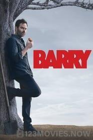 Barry Season 2 Episode 2