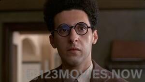 Barton Fink