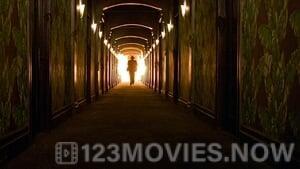 Barton Fink