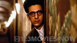 Barton Fink