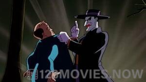 Batman: The Animated Series Season 1 Episode 7