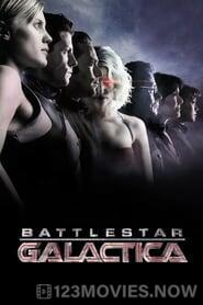 Battlestar Galactica Season 2 Episode 14