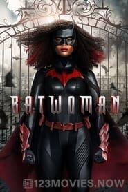 Batwoman Season 1 Episode 1