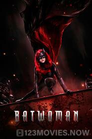 Batwoman Season 2 Episode 16