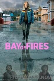 Bay of Fires Season 1 Episode 4