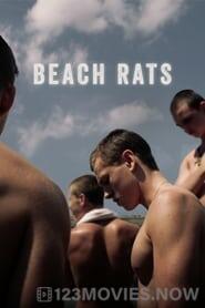 Beach Rats