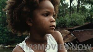 Beasts of the Southern Wild