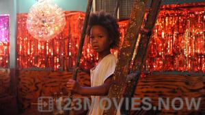 Beasts of the Southern Wild