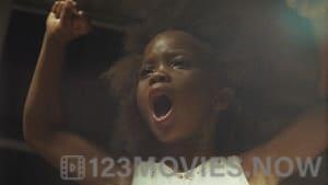 Beasts of the Southern Wild