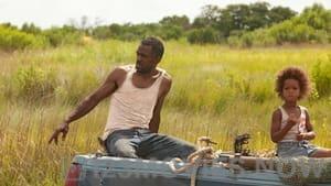 Beasts of the Southern Wild