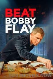 Beat Bobby Flay Season 1 Episode 2