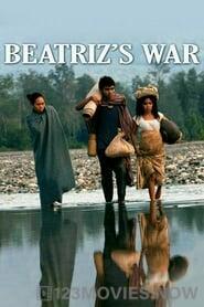 Beatriz’s War