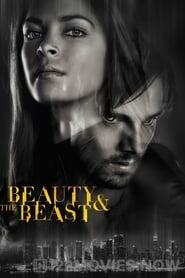 Beauty and the Beast Season 1 Episode 19