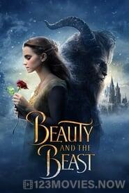 Beauty and the Beast