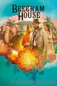 Beecham House Season 1 Episode 1