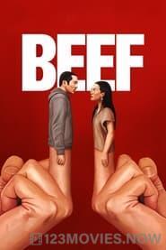 Beef Season 1 Episode 2