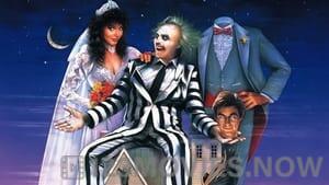 Beetlejuice