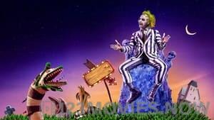 Beetlejuice