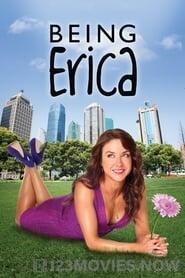 Being Erica Season 1 Episode 7