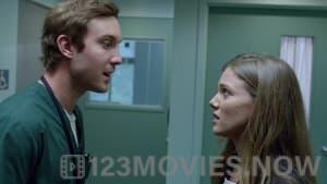 Being Human Season 2 Episode 4