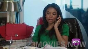 Being Mary Jane Season 1 Episode 3