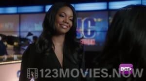 Being Mary Jane Season 1 Episode 4