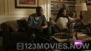 Being Mary Jane Season 1 Episode 6