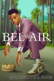 Bel-Air Season 1 Episode 9