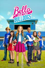 Bella and the Bulldogs Season 2 Episode 3