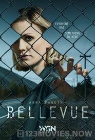 Bellevue Season 1 Episode 6