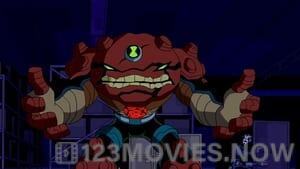 Ben 10: Omniverse Season 1 Episode 3