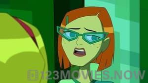 Ben 10: Omniverse Season 4 Episode 5