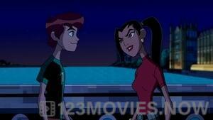 Ben 10: Omniverse Season 5 Episode 4