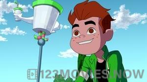 Ben 10: Omniverse Season 6 Episode 4