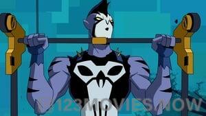 Ben 10: Omniverse Season 6 Episode 7