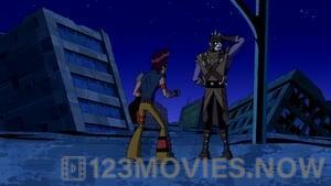 Ben 10: Omniverse Season 7 Episode 10