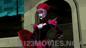 Ben 10: Omniverse Season 7 Episode 7