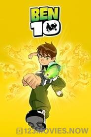 Ben 10 Season 1 Episode 11