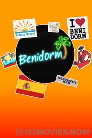 Benidorm Season 4 Episode 4