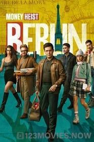 Berlin Season 1 Episode 4